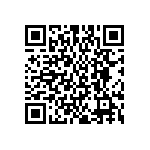 EJH-125-01-S-D-SM-39 QRCode