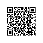 EJH-125-01-S-D-SM-40 QRCode