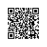 EJH-125-01-S-D-SM-41-K QRCode