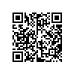 EJH-125-01-S-D-SM-42-K QRCode