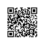 EJH-125-01-S-D-SM-42 QRCode