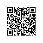 EJH-125-01-S-D-SM-49-P QRCode