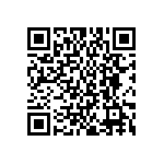 EJH-125-01-S-D-SM-50-P QRCode