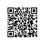 EJH-125-01-S-D-SM-LC-02-K QRCode