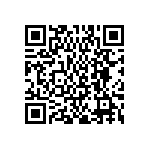 EJH-125-01-S-D-SM-LC-03-K QRCode