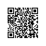 EJH-125-01-S-D-SM-LC-03-P QRCode