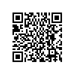 EJH-125-01-S-D-SM-LC-04-K QRCode