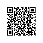 EJH-125-01-S-D-SM-LC-04 QRCode