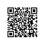 EJH-125-01-S-D-SM-LC-05 QRCode