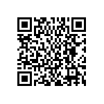 EJH-125-01-S-D-SM-LC-06-K QRCode