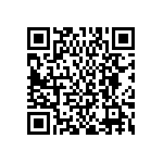 EJH-125-01-S-D-SM-LC-06-P QRCode