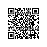 EJH-125-01-S-D-SM-LC-08-P QRCode