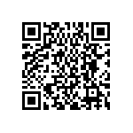 EJH-125-01-S-D-SM-LC-09-P QRCode