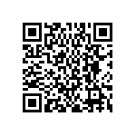 EJH-125-01-S-D-SM-LC-09 QRCode