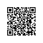 EJH-125-01-S-D-SM-LC-10-P QRCode