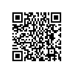 EJH-125-01-S-D-SM-LC-11-K QRCode