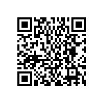 EJH-125-01-S-D-SM-LC-12-P QRCode