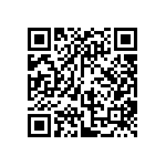 EJH-125-01-S-D-SM-LC-13-P QRCode