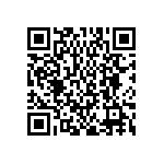 EJH-125-01-S-D-SM-LC-13 QRCode