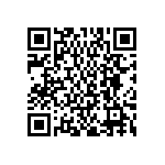 EJH-125-01-S-D-SM-LC-14-K QRCode