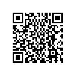 EJH-125-01-S-D-SM-LC-15 QRCode