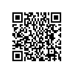 EJH-125-01-S-D-SM-LC-16-K QRCode