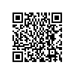 EJH-125-01-S-D-SM-LC-17-K QRCode