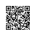 EJH-125-01-S-D-SM-LC-18-P QRCode