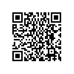 EJH-125-01-S-D-SM-LC-19-K QRCode