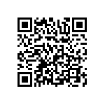 EJH-125-01-S-D-SM-LC-19 QRCode