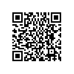 EJH-125-01-S-D-SM-LC-20-P QRCode