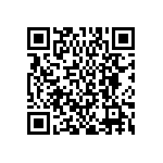 EJH-125-01-S-D-SM-LC-20 QRCode