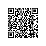 EJH-125-01-S-D-SM-LC-21-K QRCode