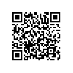 EJH-125-01-S-D-SM-LC-21 QRCode