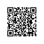 EJH-125-01-S-D-SM-LC-23-K QRCode