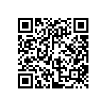 EJH-125-01-S-D-SM-LC-24-P QRCode