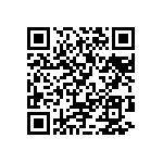 EJH-125-01-S-D-SM-LC-24 QRCode