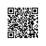 EJH-125-01-S-D-SM-LC-25 QRCode