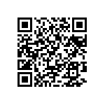 EJH-125-01-S-D-SM-LC-26 QRCode