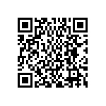 EJH-125-01-S-D-SM-LC-27-K QRCode