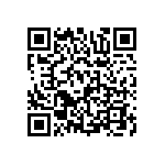 EJH-125-01-S-D-SM-LC-27-P QRCode