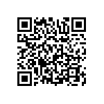 EJH-125-01-S-D-SM-LC-27 QRCode