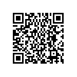 EJH-125-01-S-D-SM-LC-29-K QRCode