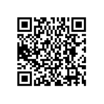 EJH-125-01-S-D-SM-LC-29-P QRCode