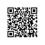 EJH-125-01-S-D-SM-LC-29 QRCode