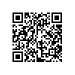 EJH-125-01-S-D-SM-LC-30-K QRCode