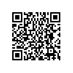 EJH-125-01-S-D-SM-LC-30-P QRCode