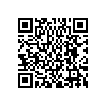 EJH-125-01-S-D-SM-LC-31-K QRCode