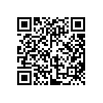 EJH-125-01-S-D-SM-LC-34 QRCode