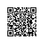 EJH-125-01-S-D-SM-LC-35-K QRCode